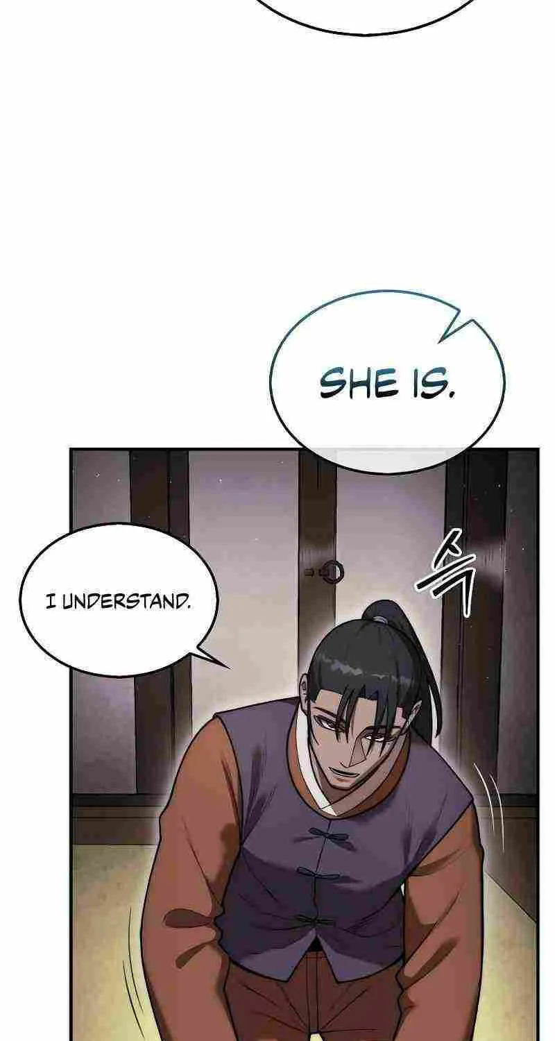 The 31st Piece Overturns the Board Chapter 47 page 74 - 