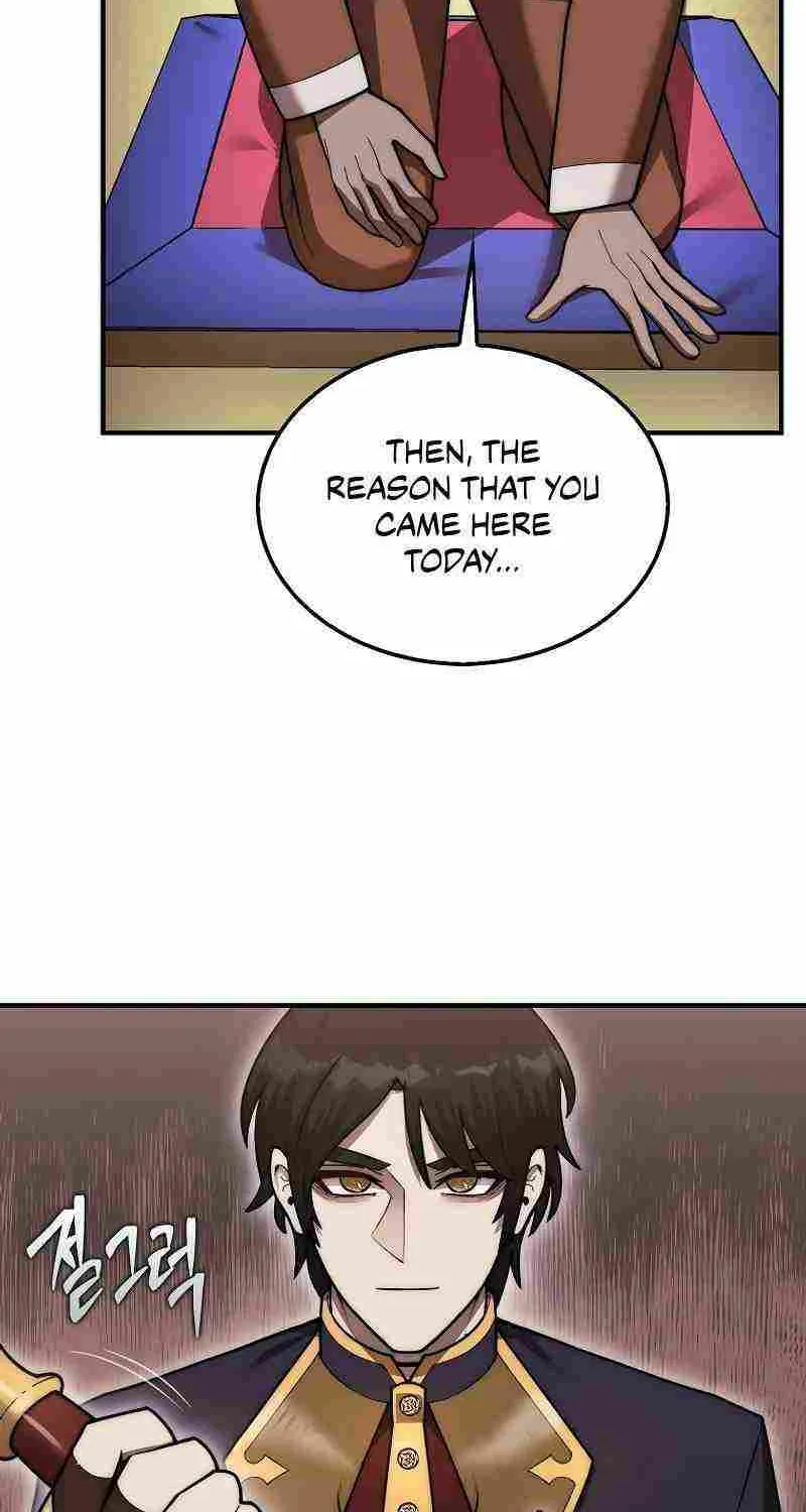 The 31st Piece Overturns the Board Chapter 47 page 75 - 