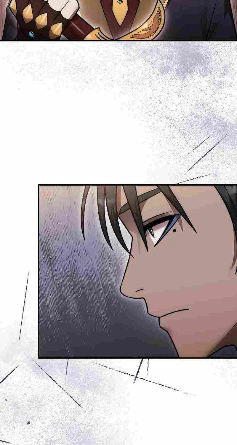 The 31st Piece Overturns the Board Chapter 47 page 76 - 