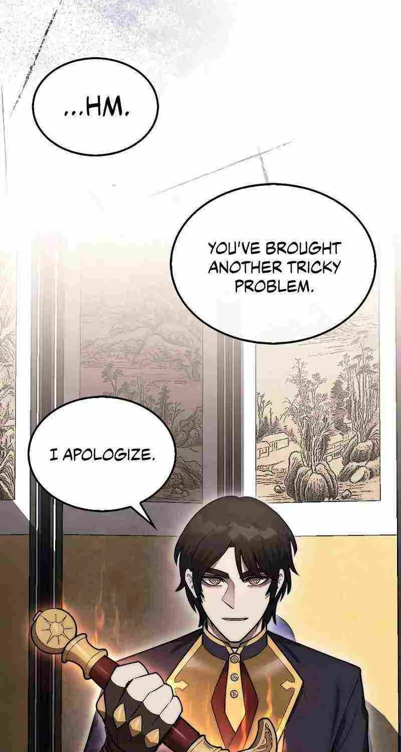 The 31st Piece Overturns the Board Chapter 47 page 77 - 