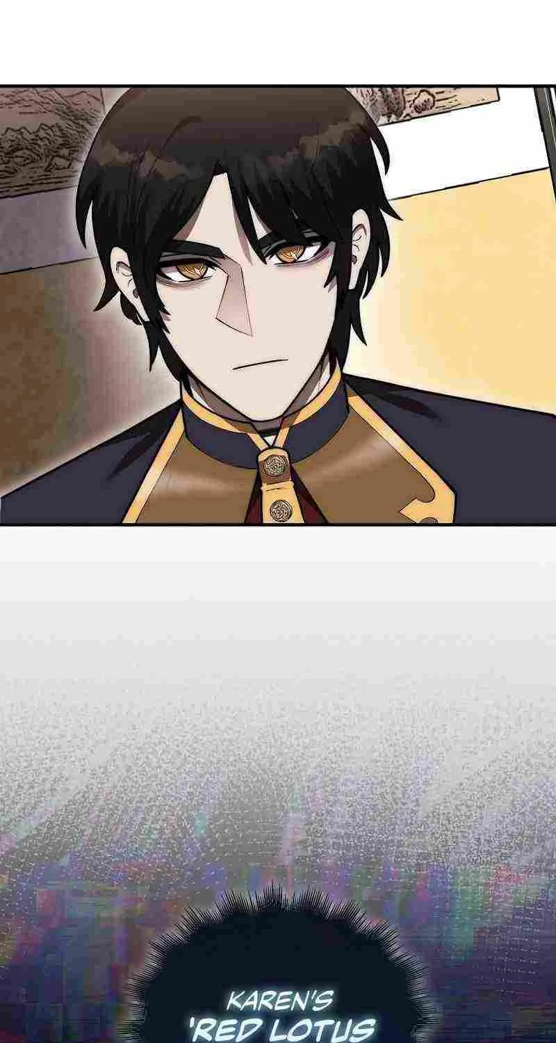 The 31st Piece Overturns the Board Chapter 47 page 80 - 