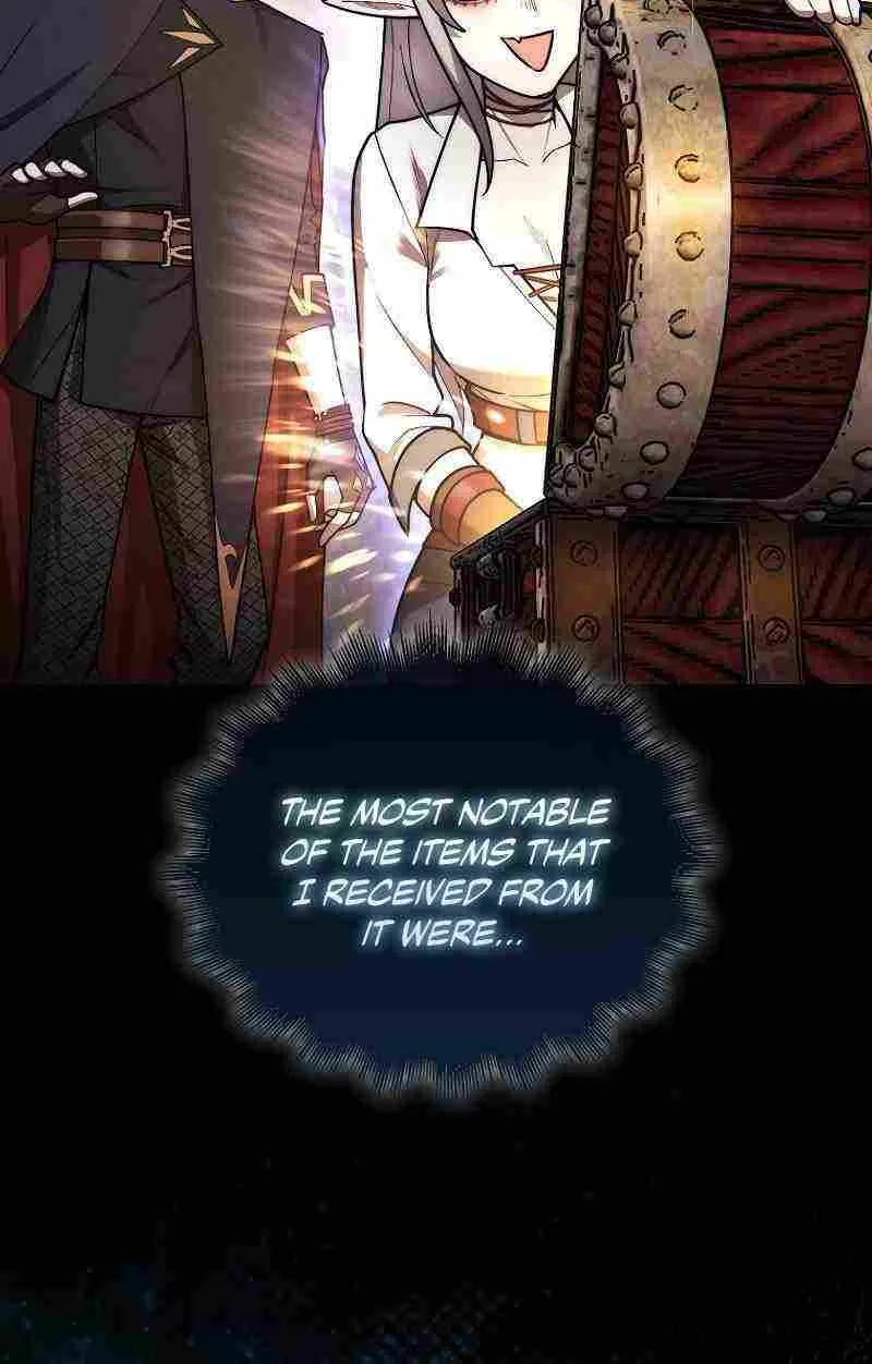 The 31st Piece Overturns the Board Chapter 47 page 82 - 