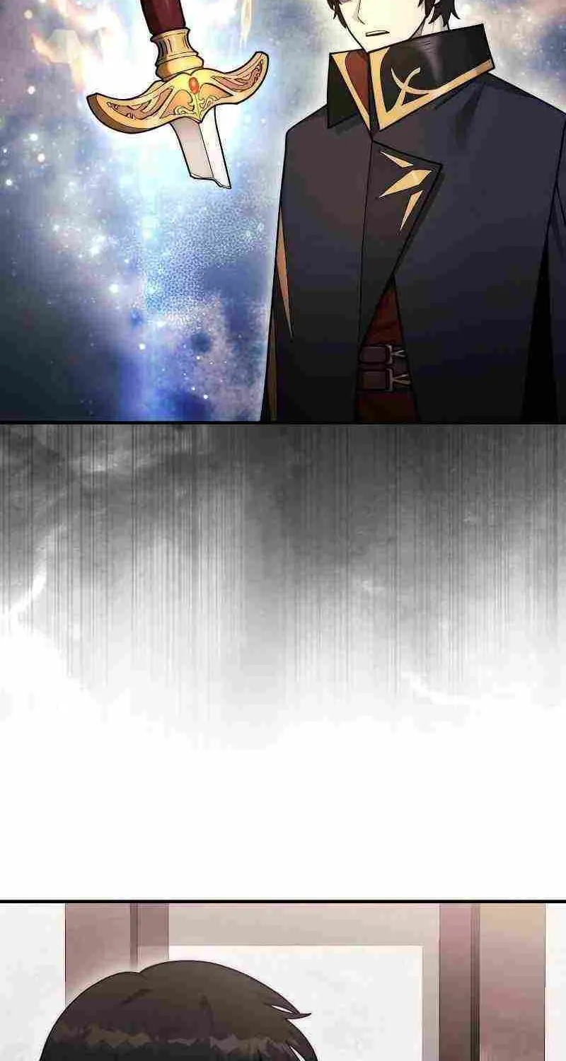 The 31st Piece Overturns the Board Chapter 47 page 88 - 