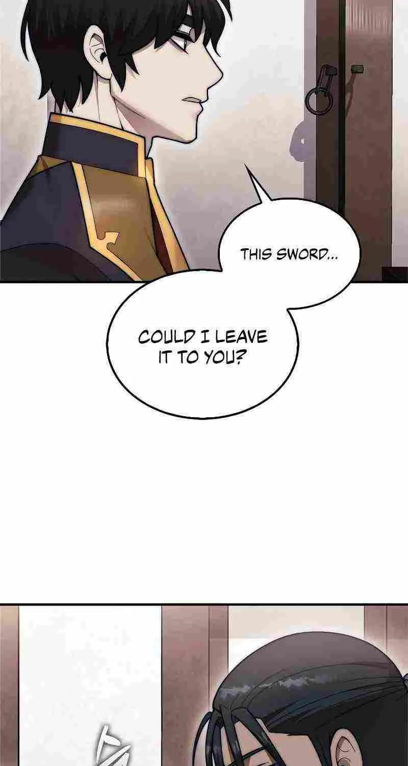 The 31st Piece Overturns the Board Chapter 47 page 89 - 