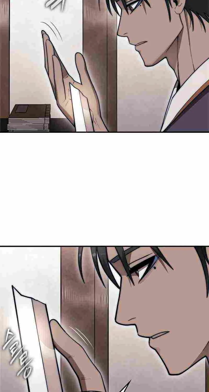 The 31st Piece Overturns the Board Chapter 47 page 90 - 