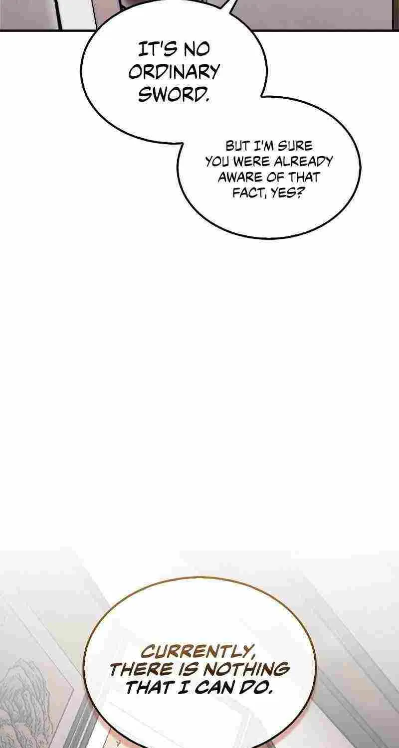 The 31st Piece Overturns the Board Chapter 47 page 91 - 