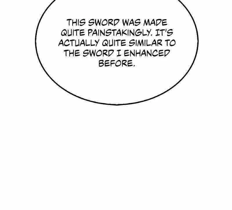 The 31st Piece Overturns the Board Chapter 47 page 93 - 
