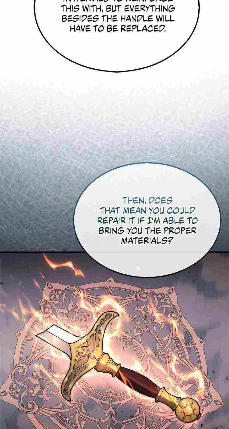 The 31st Piece Overturns the Board Chapter 47 page 95 - 