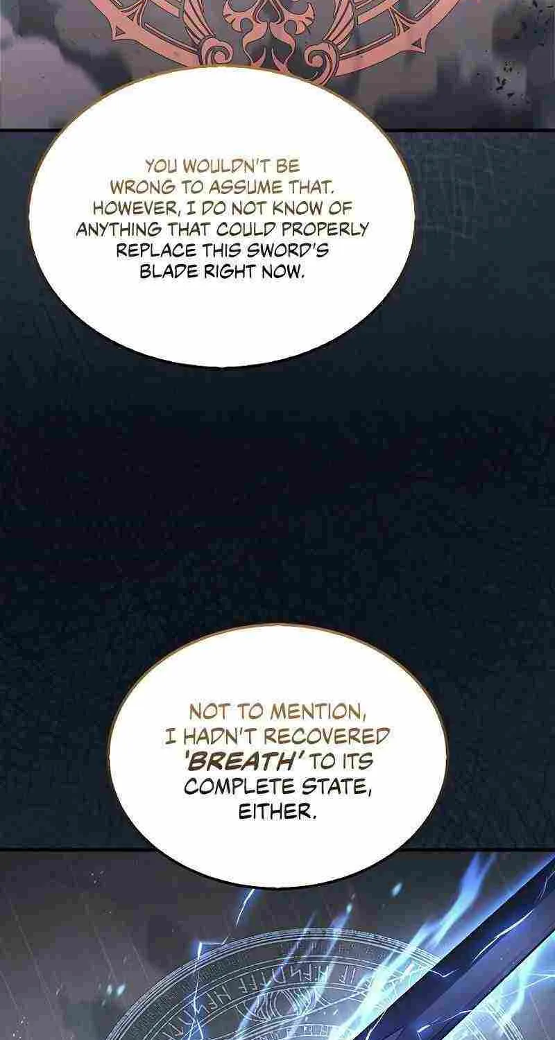 The 31st Piece Overturns the Board Chapter 47 page 96 - 