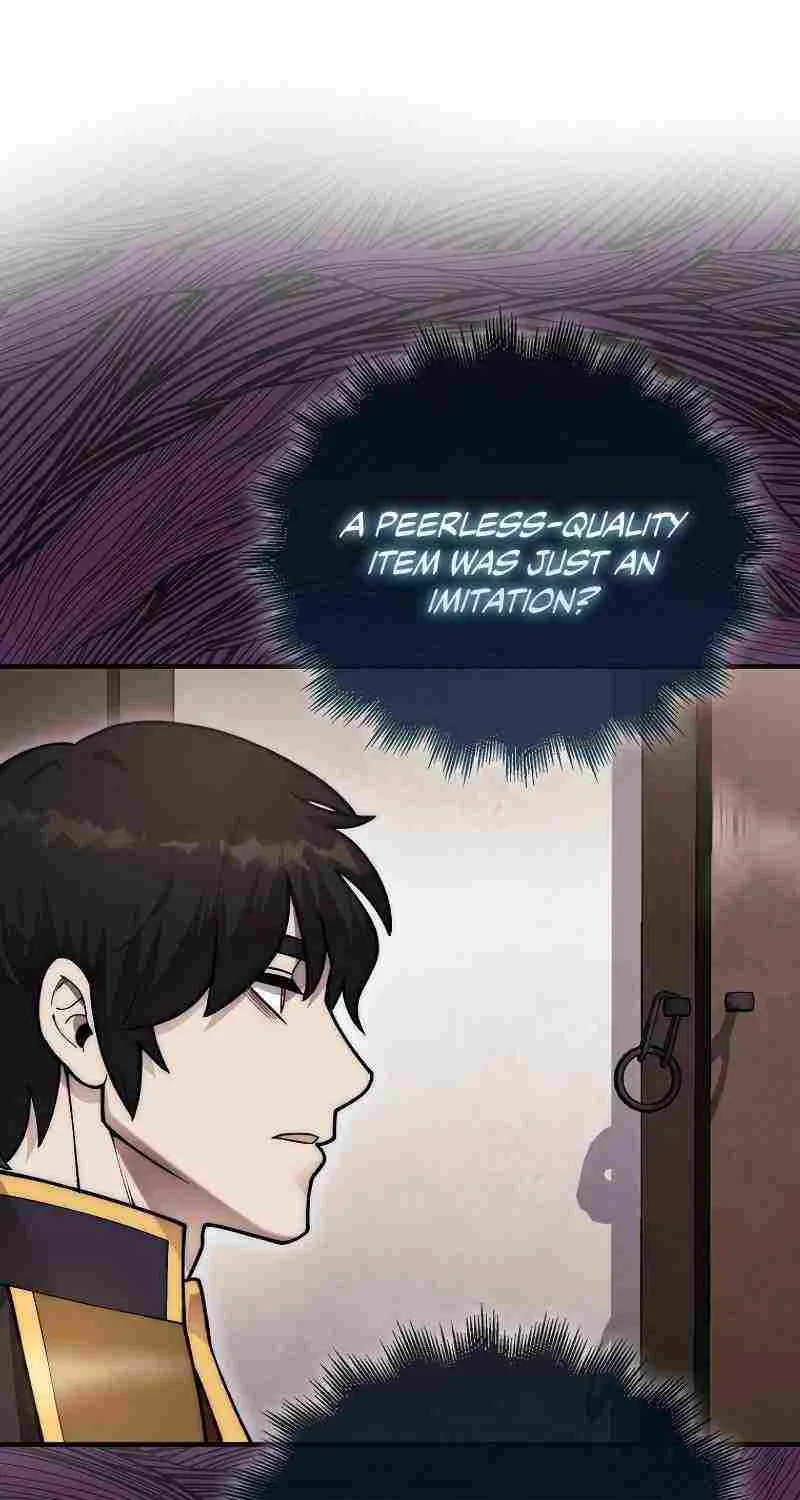 The 31st Piece Overturns the Board Chapter 47 page 98 - 