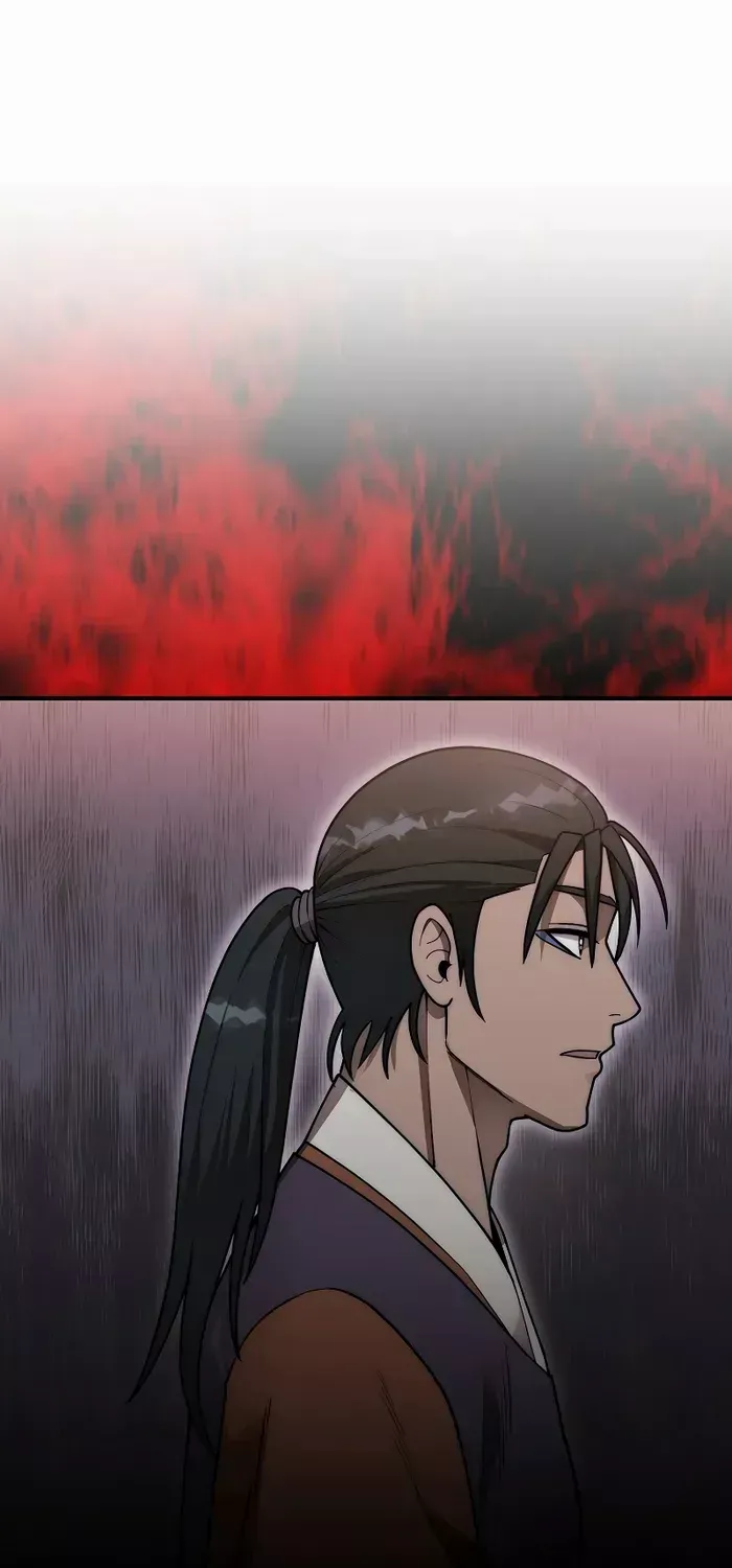 The 31st Piece Overturns the Board Chapter 48 page 1 - 