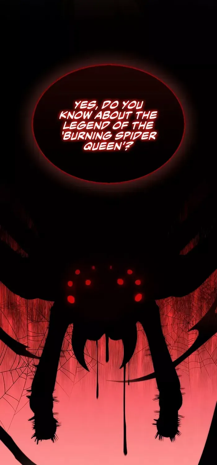 The 31st Piece Overturns the Board Chapter 48 page 2 - 