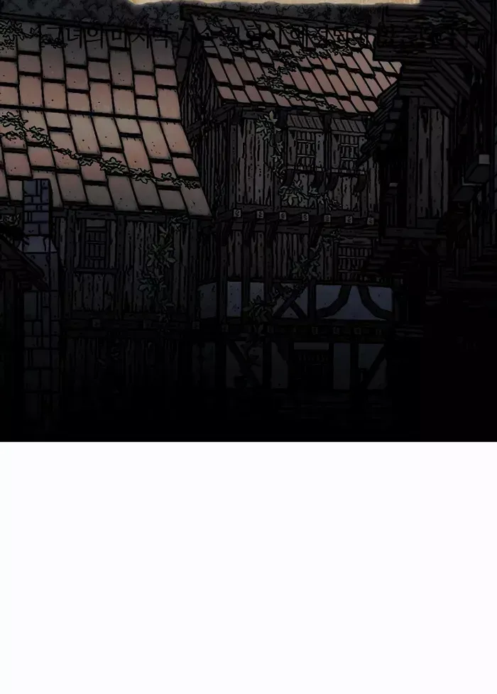 The 31st Piece Overturns the Board Chapter 48 page 18 - 
