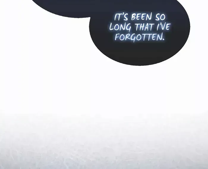 The 31st Piece Overturns the Board Chapter 48 page 27 - 