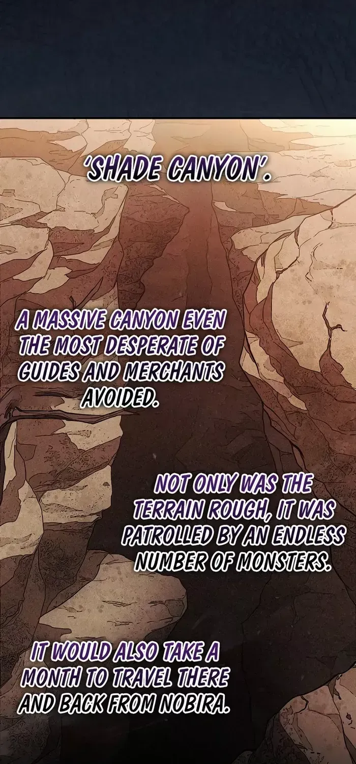 The 31st Piece Overturns the Board Chapter 48 page 29 - 