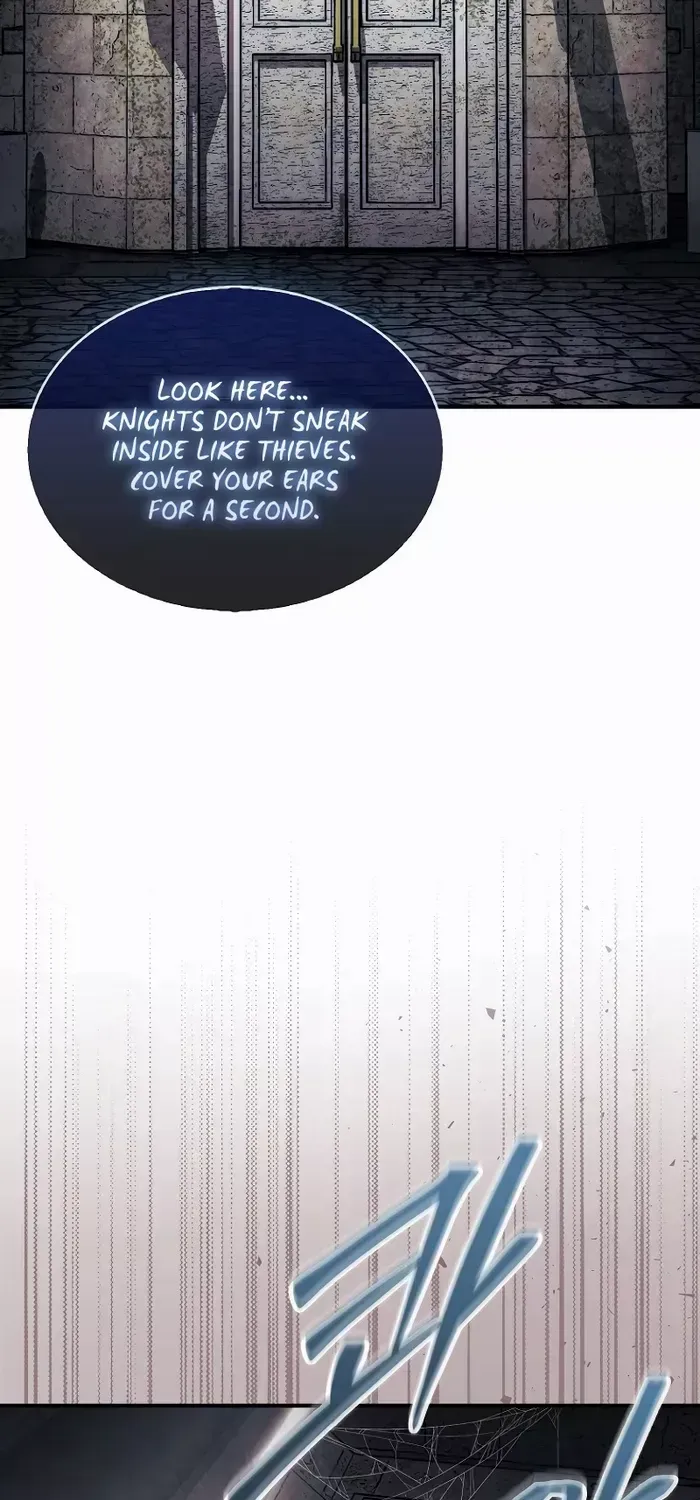 The 31st Piece Overturns the Board Chapter 48 page 33 - 