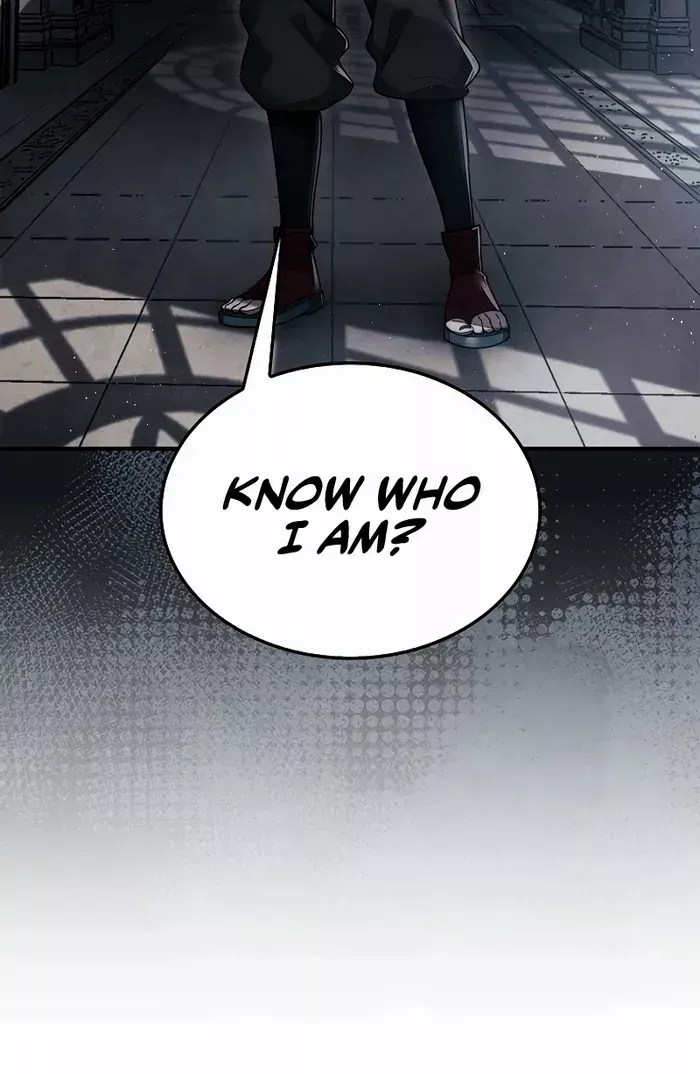 The 31st Piece Overturns the Board Chapter 48 page 45 - 