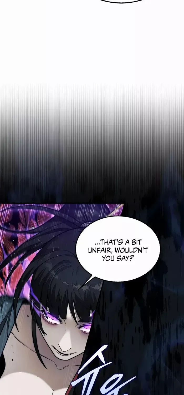 The 31st Piece Overturns the Board Chapter 48 page 49 - 