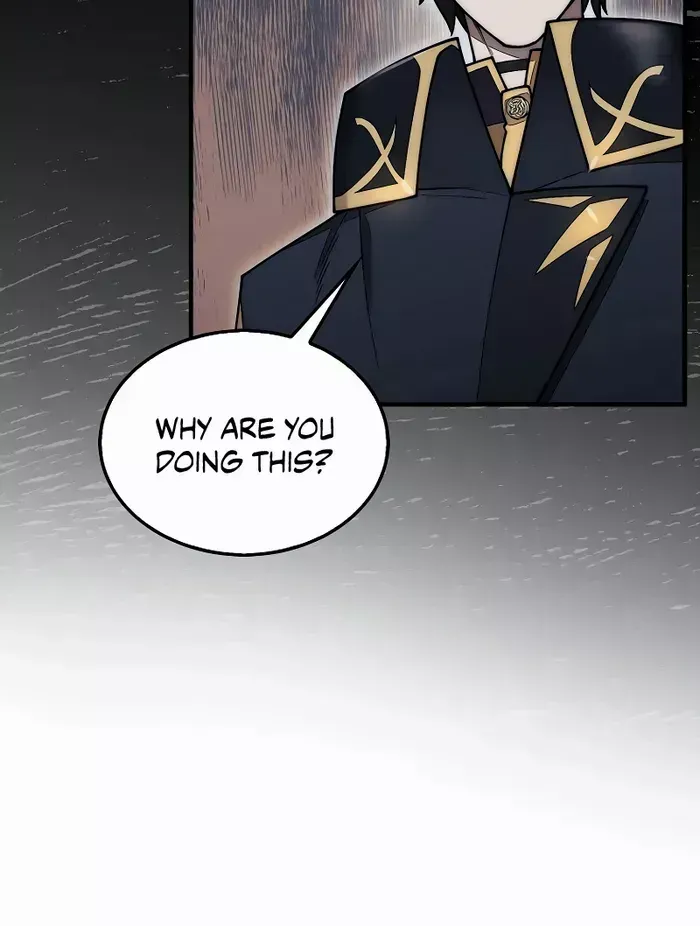 The 31st Piece Overturns the Board Chapter 48 page 54 - 
