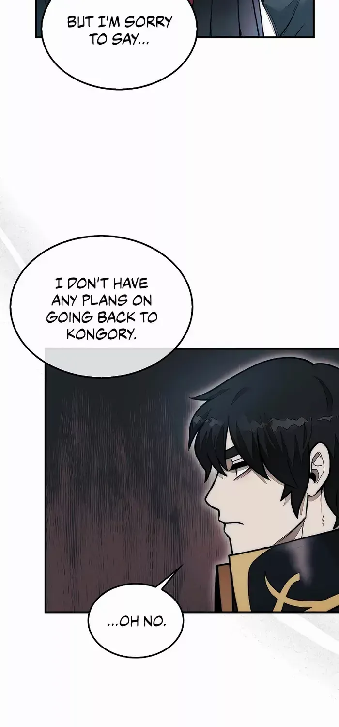 The 31st Piece Overturns the Board Chapter 48 page 59 - 