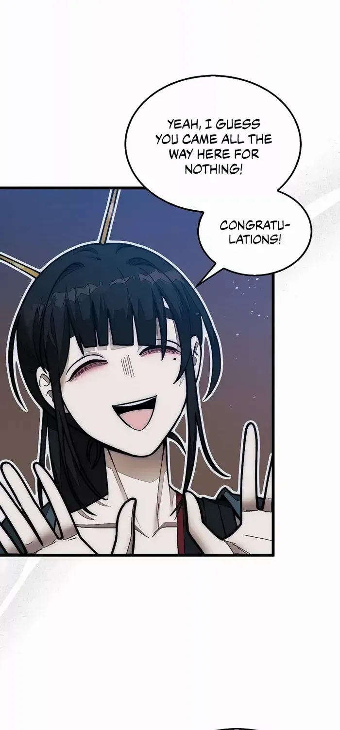 The 31st Piece Overturns the Board Chapter 48 page 60 - 