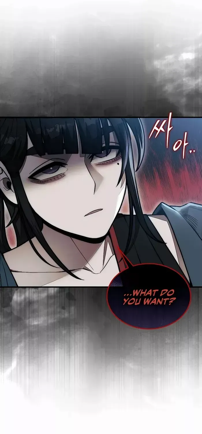 The 31st Piece Overturns the Board Chapter 48 page 62 - 