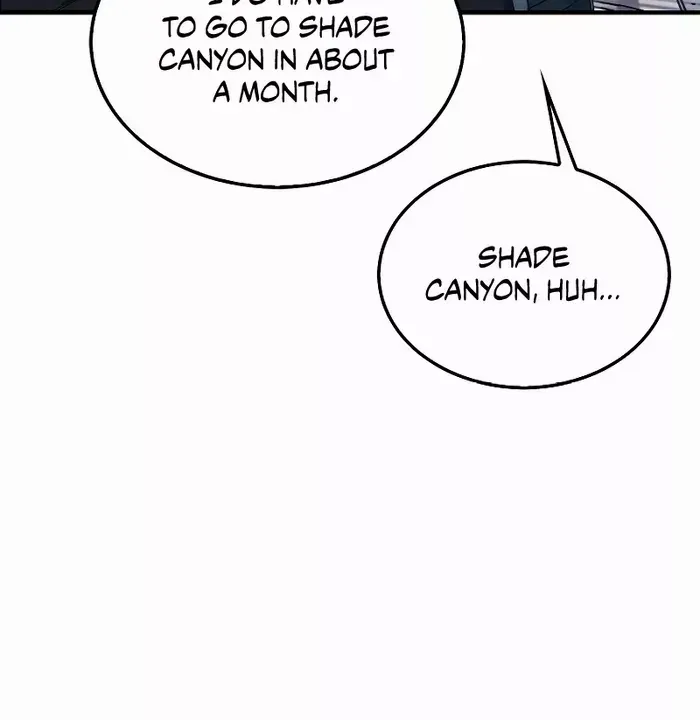 The 31st Piece Overturns the Board Chapter 48 page 72 - 