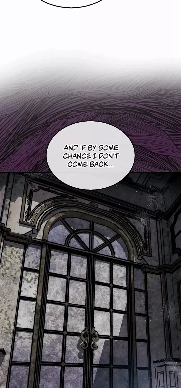 The 31st Piece Overturns the Board Chapter 48 page 76 - 