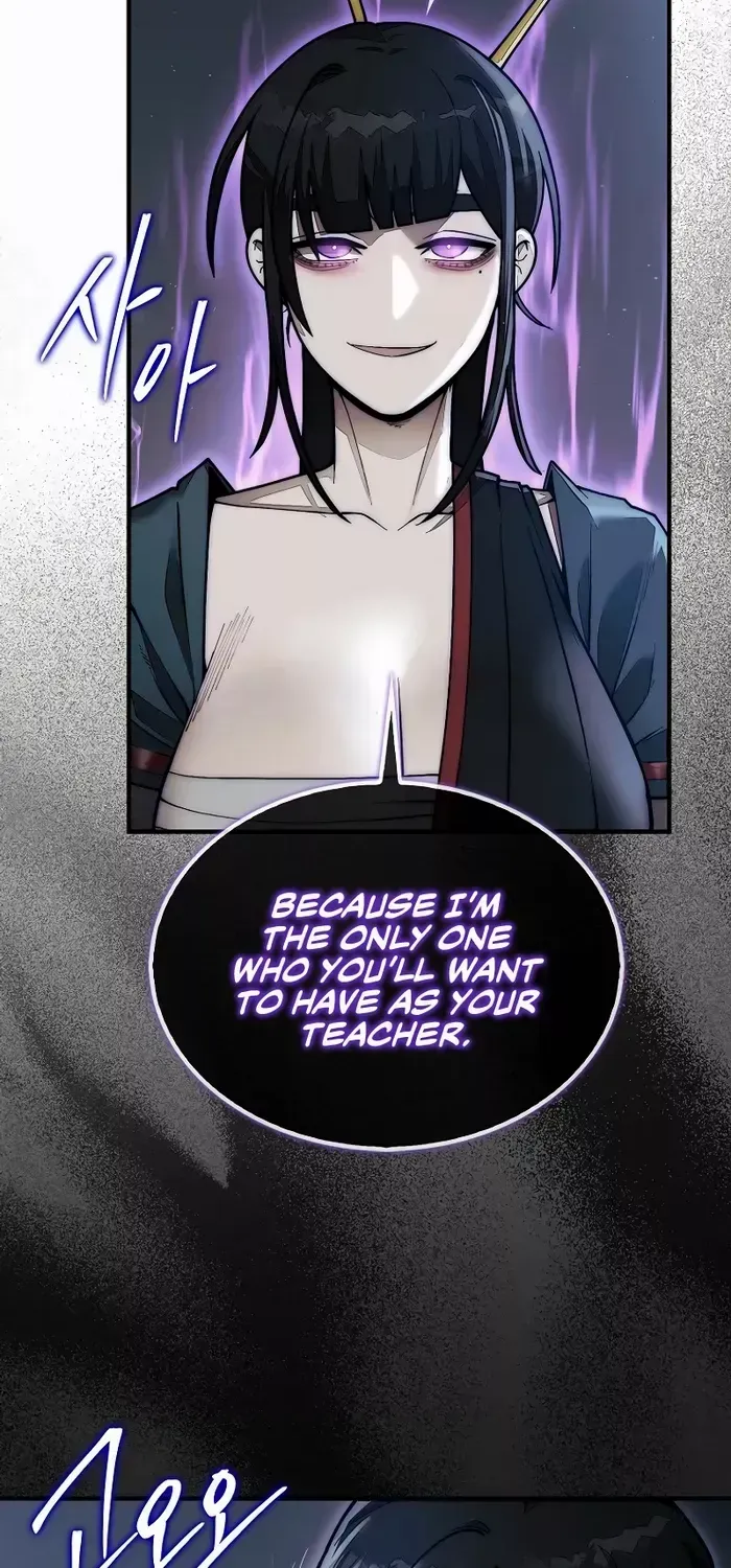 The 31st Piece Overturns the Board Chapter 48 page 80 - 