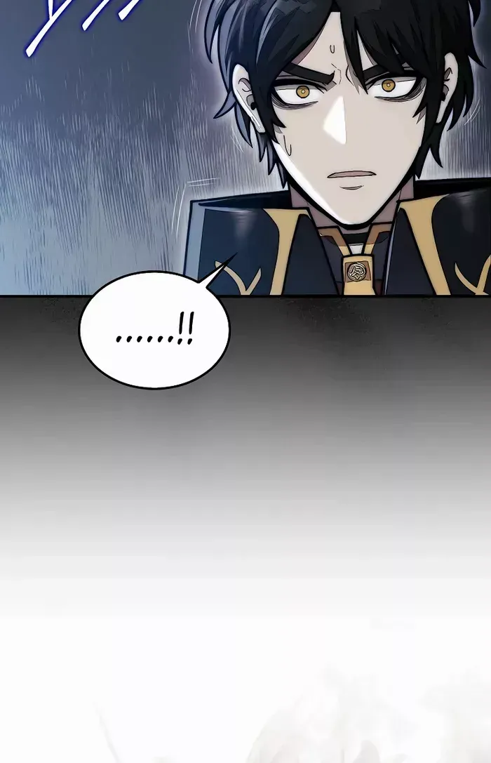 The 31st Piece Overturns the Board Chapter 48 page 81 - 
