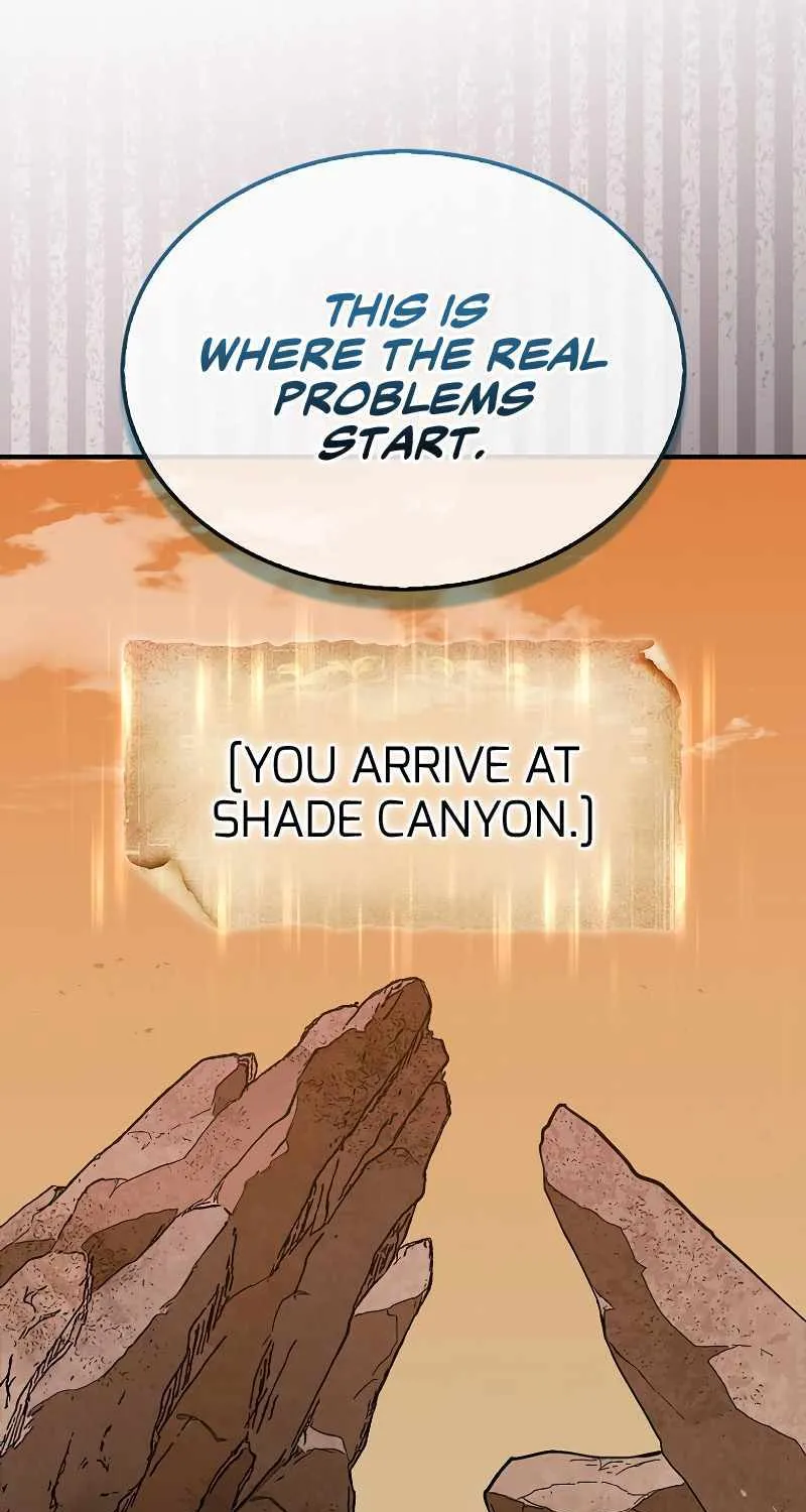 The 31st Piece Overturns the Board Chapter 49 page 108 - 