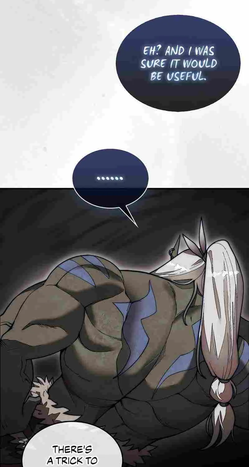 The 31st Piece Overturns the Board Chapter 49 page 12 - 