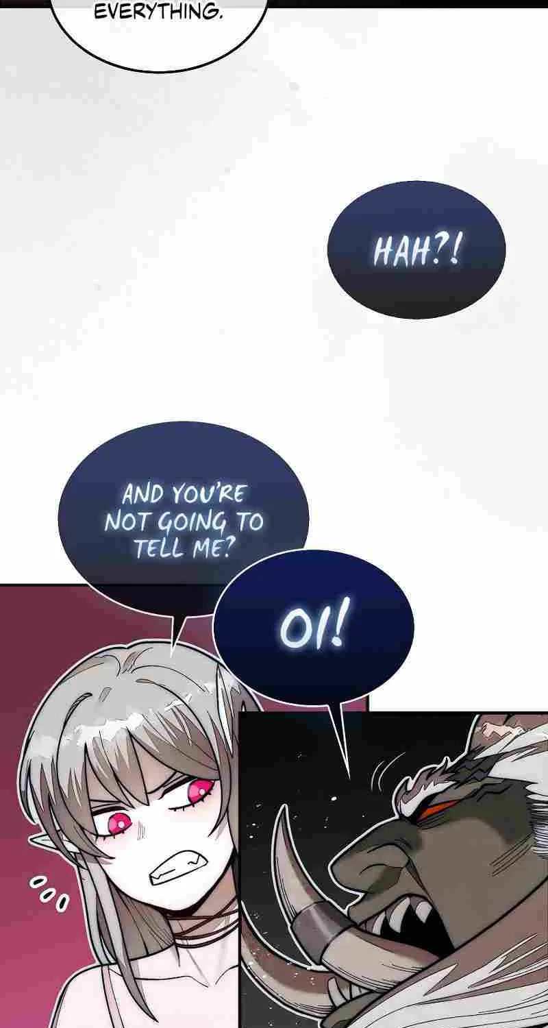 The 31st Piece Overturns the Board Chapter 49 page 13 - 