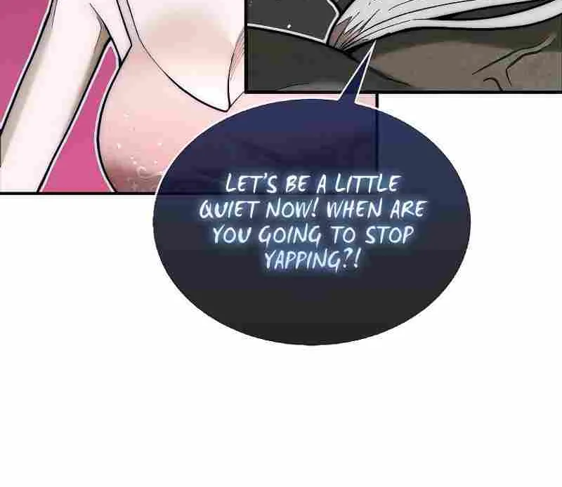 The 31st Piece Overturns the Board Chapter 49 page 14 - 