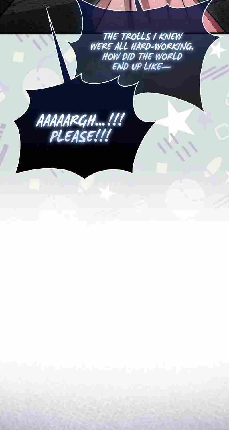 The 31st Piece Overturns the Board Chapter 49 page 16 - 