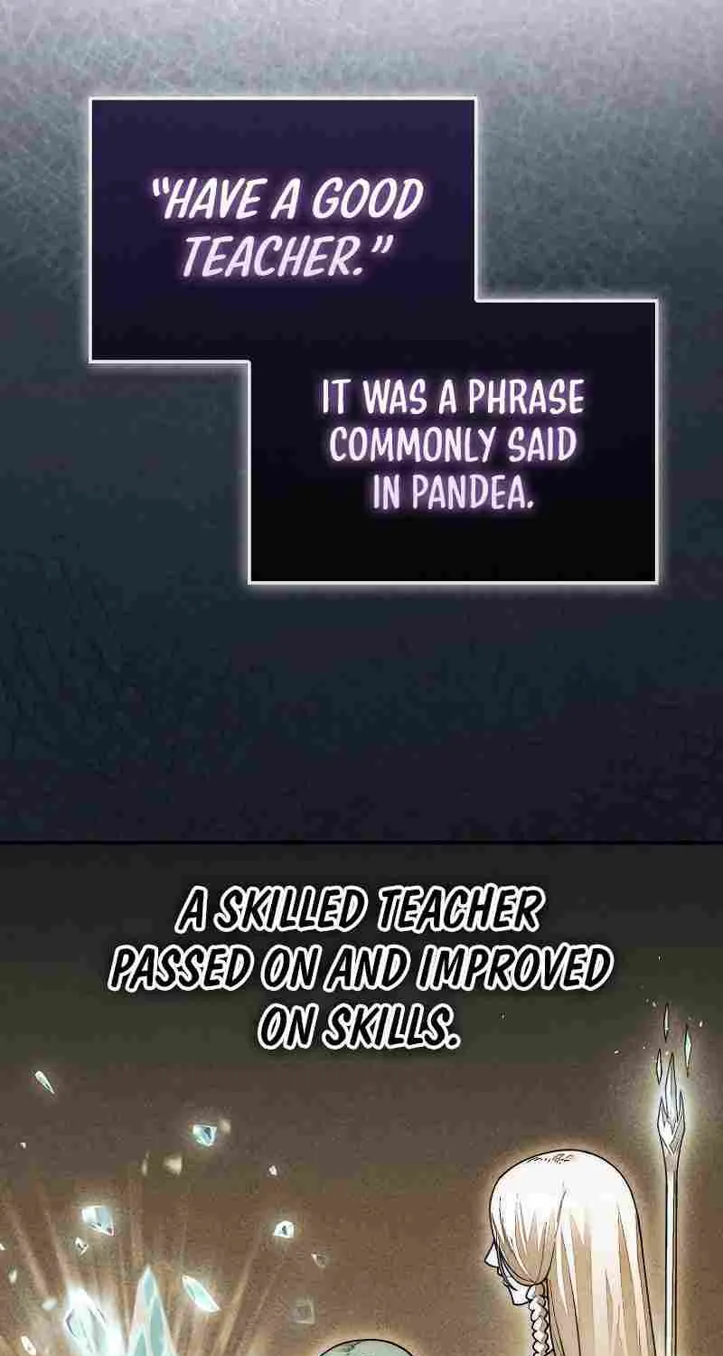 The 31st Piece Overturns the Board Chapter 49 page 17 - 