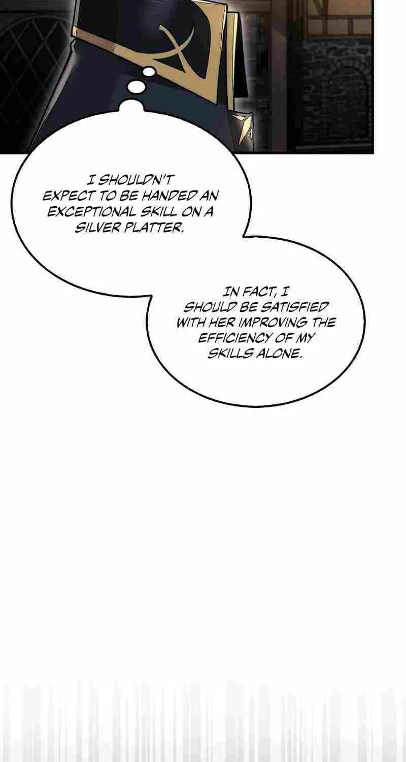 The 31st Piece Overturns the Board Chapter 49 page 22 - 