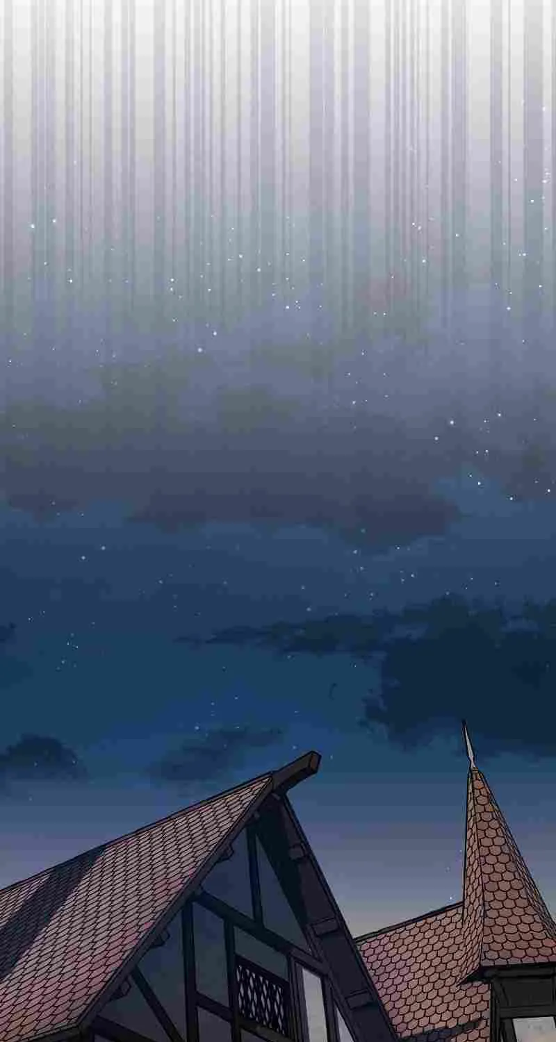 The 31st Piece Overturns the Board Chapter 49 page 23 - 