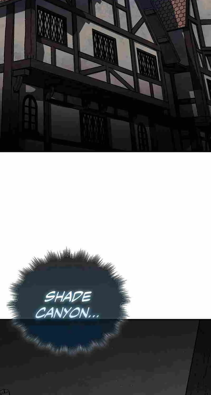 The 31st Piece Overturns the Board Chapter 49 page 24 - 