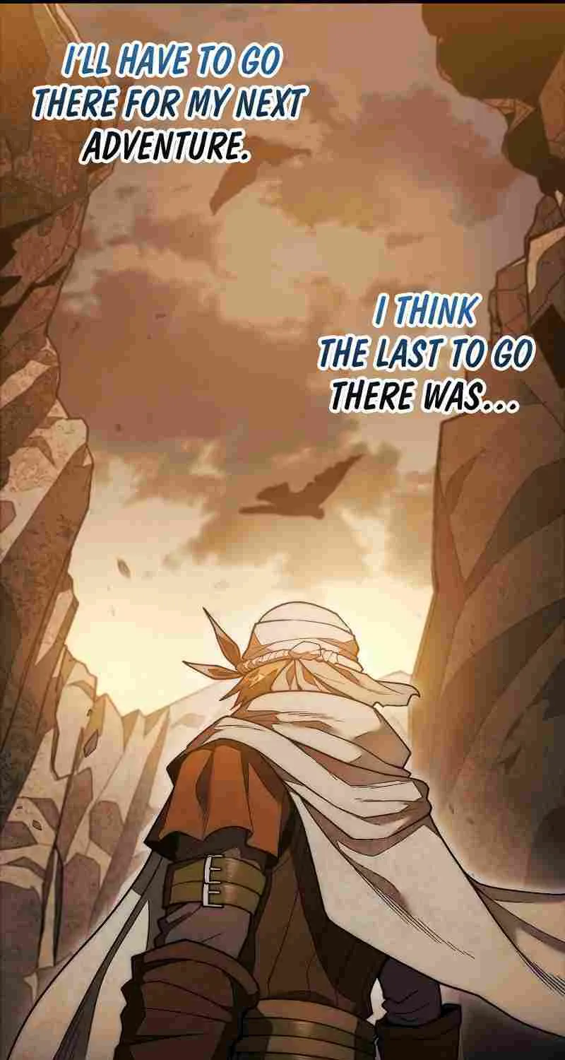 The 31st Piece Overturns the Board Chapter 49 page 27 - 