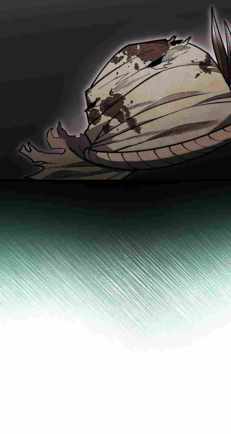 The 31st Piece Overturns the Board Chapter 49 page 30 - 