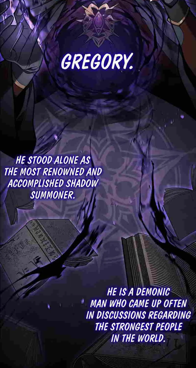 The 31st Piece Overturns the Board Chapter 49 page 4 - 