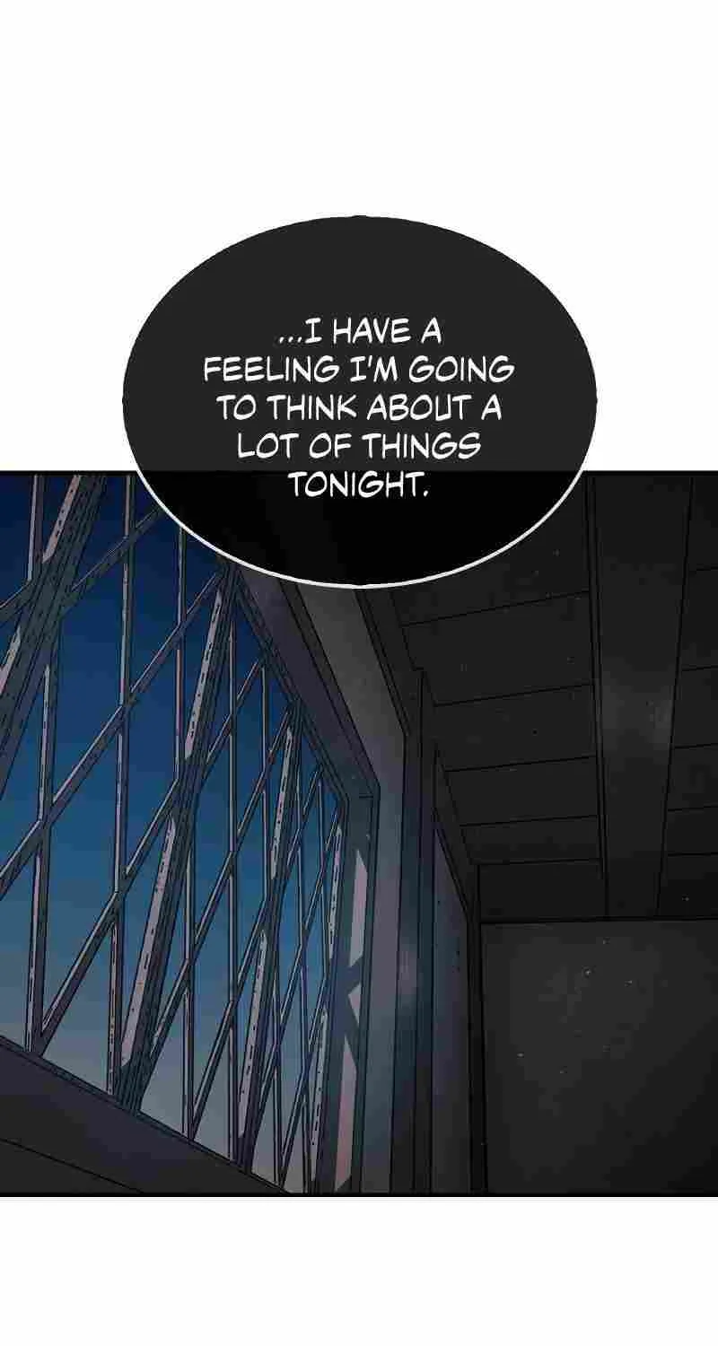 The 31st Piece Overturns the Board Chapter 49 page 32 - 