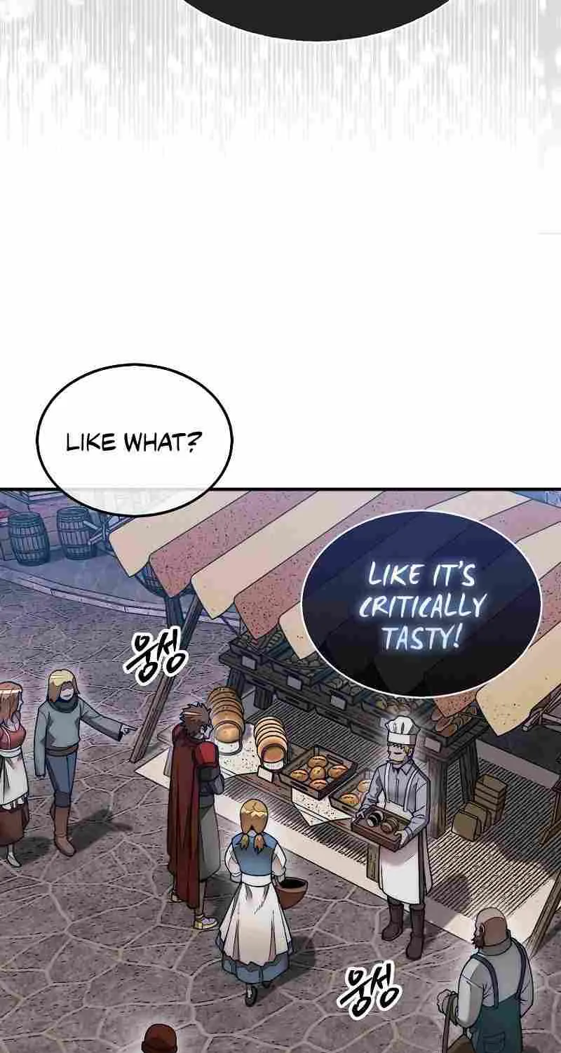 The 31st Piece Overturns the Board Chapter 49 page 37 - 