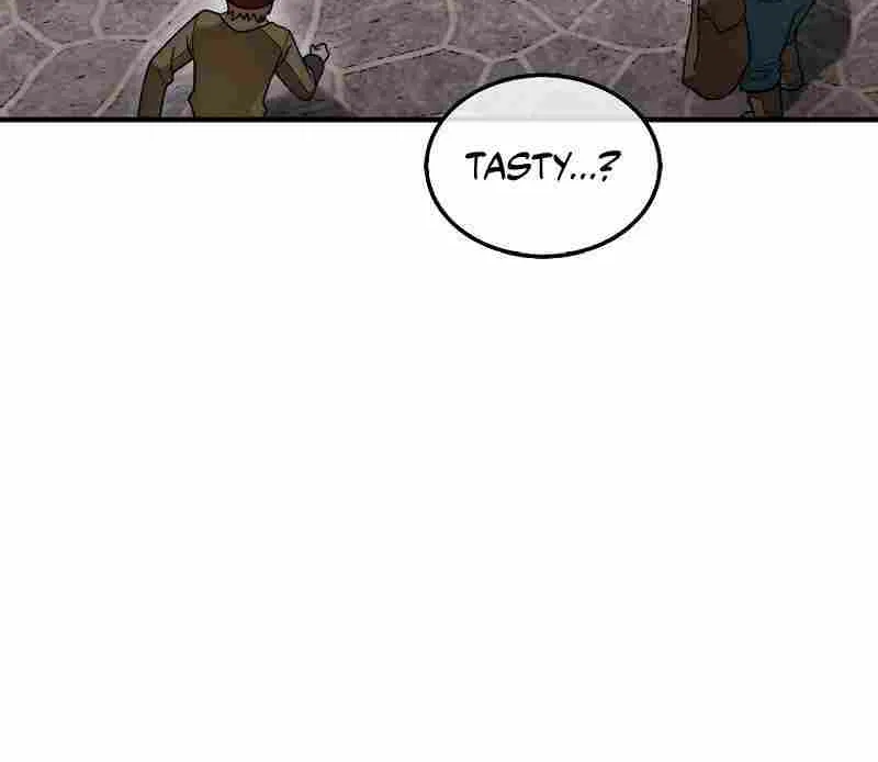 The 31st Piece Overturns the Board Chapter 49 page 38 - 