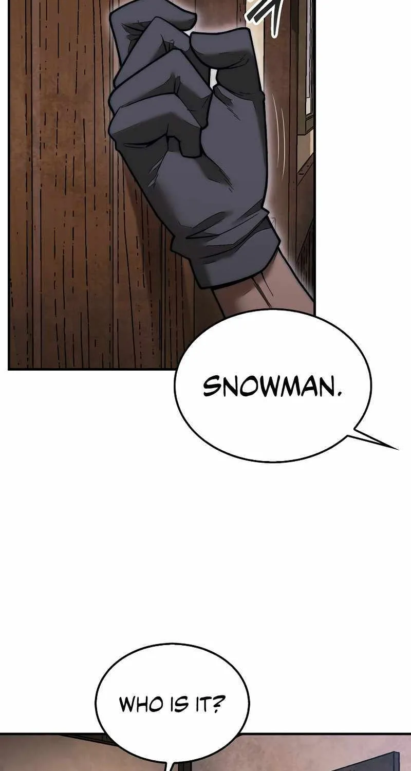 The 31st Piece Overturns the Board Chapter 49 page 42 - 