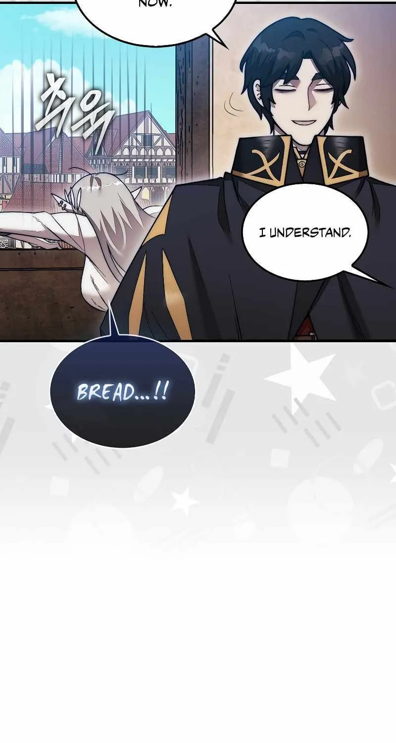 The 31st Piece Overturns the Board Chapter 49 page 45 - 