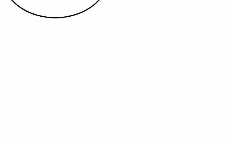 The 31st Piece Overturns the Board Chapter 49 page 49 - 