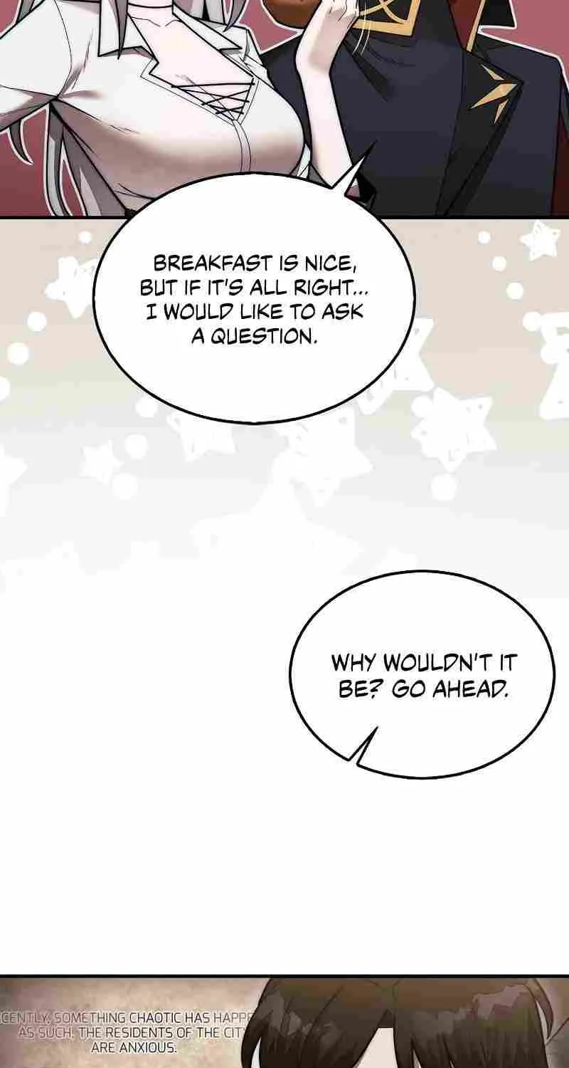 The 31st Piece Overturns the Board Chapter 49 page 52 - 