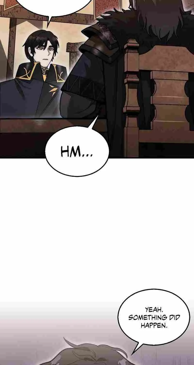 The 31st Piece Overturns the Board Chapter 49 page 54 - 